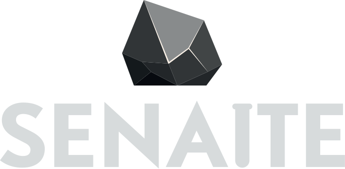 SENAITE LIMS logo